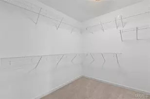 555 Edison Wy, Wentzville, MO 63385 - Photo 2