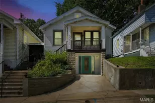 4010 Schiller Pl, Saint Louis, MO 63116 - Photo 20