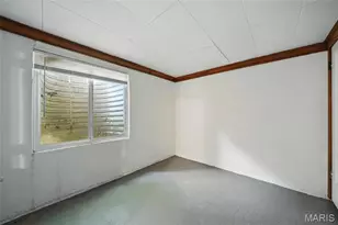 4010 Schiller Pl, Saint Louis, MO 63116 - Photo 12