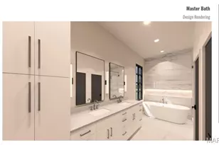 1121 S Main St, Saint Charles, MO 63301 - Photo 6