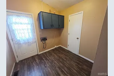 36950 Highway K, Laddonia, MO 63352 - Photo 22