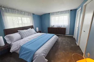 36950 Hwy K, Laddonia, MO 63352 - Photo 16