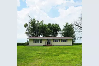 36950 Highway K, Laddonia, MO 63352 - Photo 2