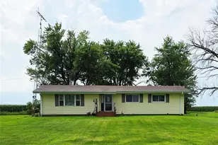 36950 Hwy K, Laddonia, MO 63352 - Photo 2