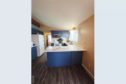 36950 Highway K, Laddonia, MO 63352 - Photo 20