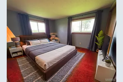 36950 Highway K, Laddonia, MO 63352 - Photo 24