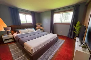 36950 Hwy K, Laddonia, MO 63352 - Photo 24