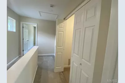 6903 Etzel Avenue, University City, MO 63130 - Photo 18