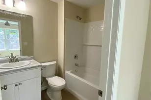 6903 Etzel Ave, University City, MO 63130 - Photo 16