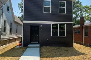 6903 Etzel Ave, University City, MO 63130 - Photo 22