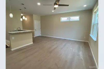 6903 Etzel Avenue, University City, MO 63130 - Photo 12