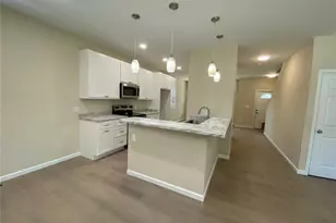 6903 Etzel Ave, University City, MO 63130 - Photo 10
