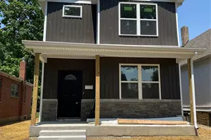 6903 Etzel Ave, University City, MO 63130 - Photo 1