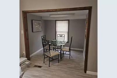 696 St. Ferdinand, Florissant, MO  - Photo 12