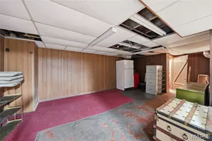 1077 N Jackson Ave, University City, MO 63130 - Photo 32