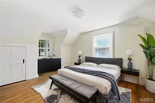 1077 N Jackson Ave, University City, MO 63130 - Photo 26