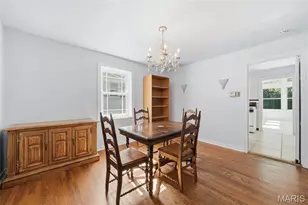 1077 N Jackson Ave, University City, MO 63130 - Photo 10