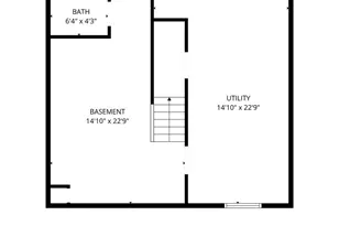 1077 N Jackson Ave, University City, MO 63130 - Photo 34