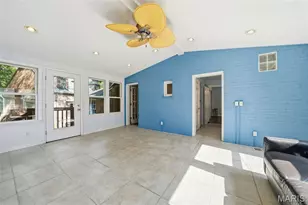 1077 N Jackson Ave, University City, MO 63130 - Photo 20