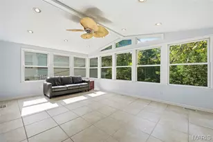 1077 N Jackson Ave, University City, MO 63130 - Photo 18