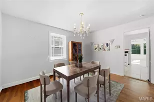 1077 N Jackson Ave, University City, MO 63130 - Photo 8