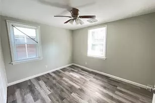 9314 Scottdale Ave, Jennings, MO 63136 - Photo 8