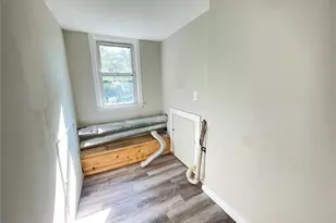 9314 Scottdale Ave, Jennings, MO 63136 - Photo 14