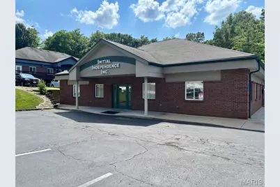 410 Jungermann Road, Saint Peters, MO 63376 - Photo 2