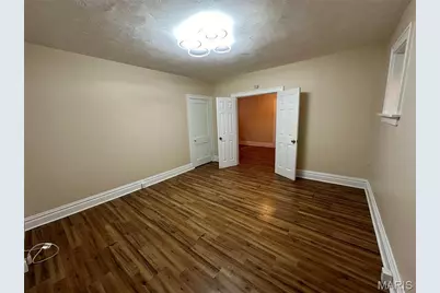 3859 Alberta #1st Floor, Saint Louis, MO 63116 - Photo 2