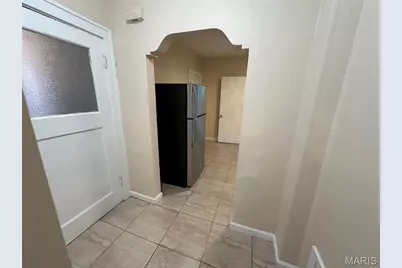 3859 Alberta #1st Floor, Saint Louis, MO 63116 - Photo 10