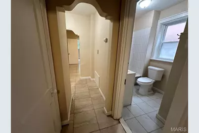 3859 Alberta #1st Floor, Saint Louis, MO 63116 - Photo 8