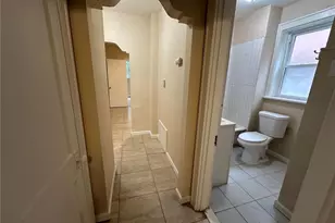 3859 Alberta, Saint Louis, MO 63116 - Photo 8