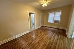 3859 Alberta, Saint Louis, MO 63116 - Photo 6