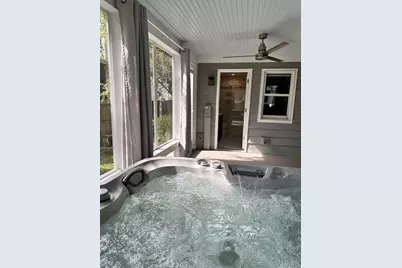 9844 Oak Haven Avenue, Saint Louis, MO 63119 - Photo 24