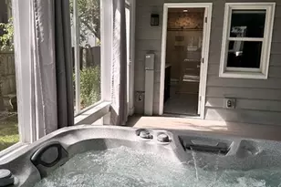 9844 Oak Haven Ave, Saint Louis, MO 63119 - Photo 24