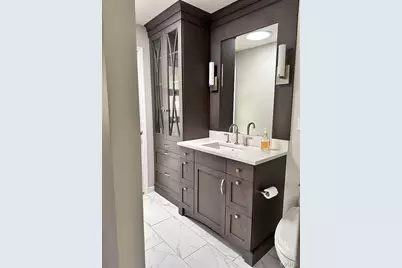 9844 Oak Haven Avenue, Saint Louis, MO 63119 - Photo 22