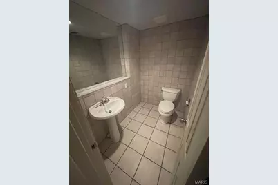 9844 Oak Haven Avenue, Saint Louis, MO 63119 - Photo 34