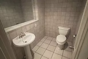 9844 Oak Haven Ave, Saint Louis, MO 63119 - Photo 34