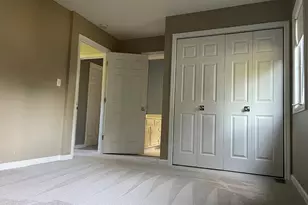 9844 Oak Haven Ave, Saint Louis, MO 63119 - Photo 28