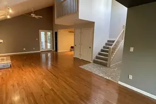9844 Oak Haven Ave, Saint Louis, MO 63119 - Photo 8