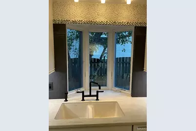 9844 Oak Haven Avenue, Saint Louis, MO 63119 - Photo 18