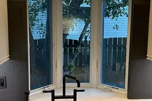 9844 Oak Haven Ave, Saint Louis, MO 63119 - Photo 18