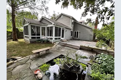 9844 Oak Haven Avenue, Saint Louis, MO 63119 - Photo 4