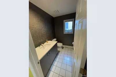 9844 Oak Haven Avenue, Saint Louis, MO 63119 - Photo 20