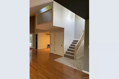 9844 Oak Haven Avenue, Saint Louis, MO 63119 - Photo 12