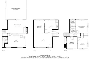 8907 Grantway Ct, Crestwood, MO 63123 - Photo 16