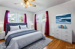 8907 Grantway Ct, Crestwood, MO 63123 - Photo 4