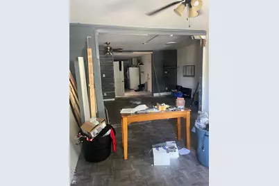 1433 E Obear Avenue, Saint Louis, MO 63107 - Photo 2