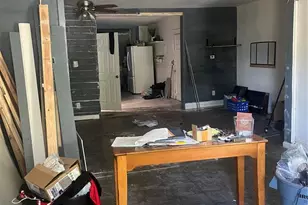 1433 E Obear Ave, Saint Louis, MO 63107 - Photo 2