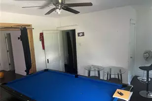 1433 E Obear Ave, Saint Louis, MO 63107 - Photo 8